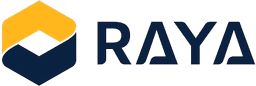 Raya Airways